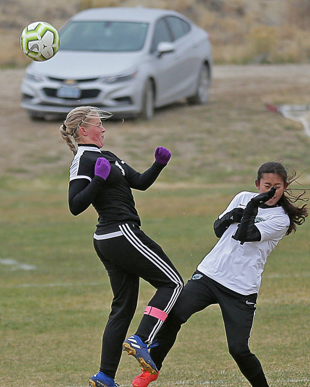 North Valleys at Spring Creek Girls Soccer 25.jpg